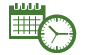 icon oeffnungszeiten